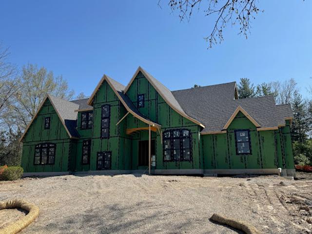 House for sale in Saint Louis