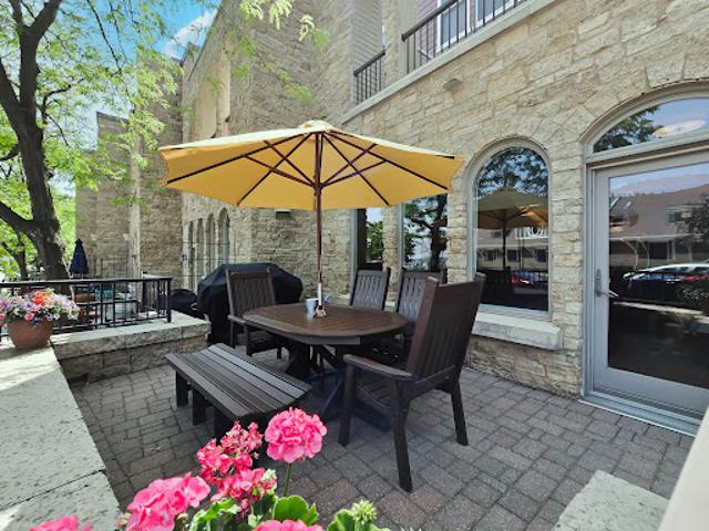 House for sale in Stillwater