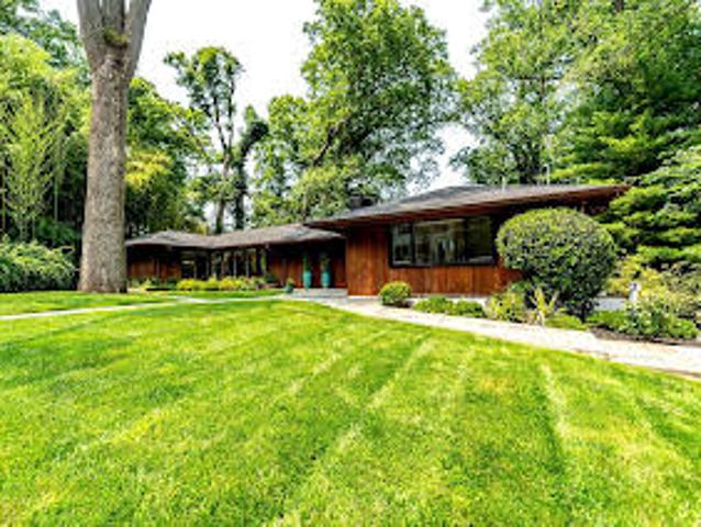 House for sale in Bethesda House for sale in Bethesda