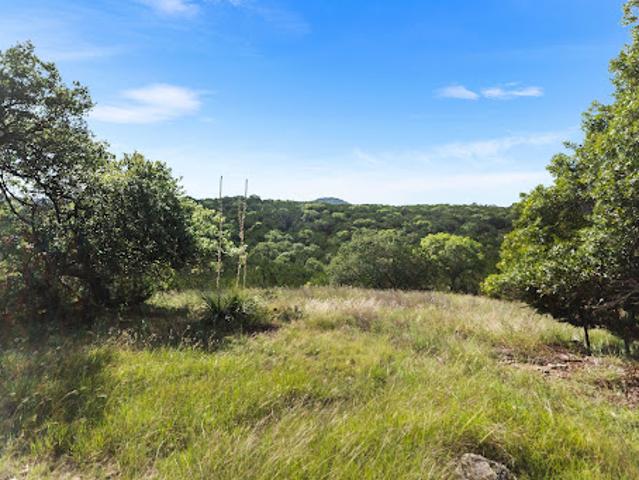 House for sale in Bandera, Texas