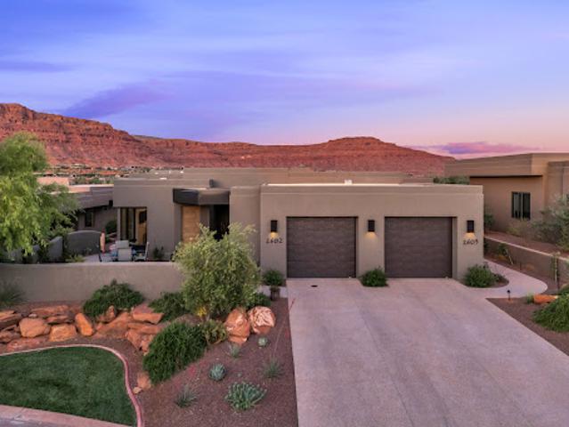 House for sale in Saint George House for sale in Saint George