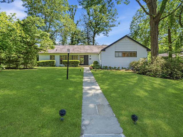 House for sale in Nassau, New York