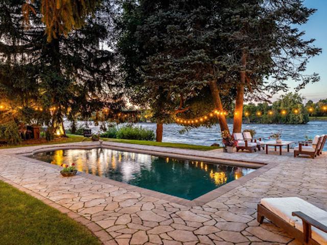 House for sale in Chambly, Quebec