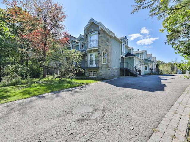 House for sale in Saint-jerome, Quebec