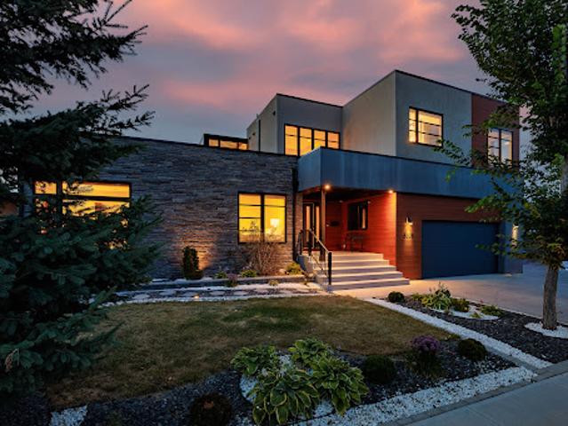 House for sale in Northwest, Alberta