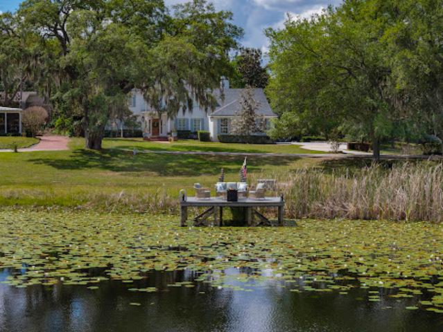 House for sale in Maitland, Florida