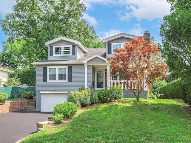 House for sale in Nassau, New York