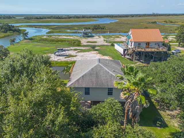 House for sale in Bay Saint Louis, Mississippi
