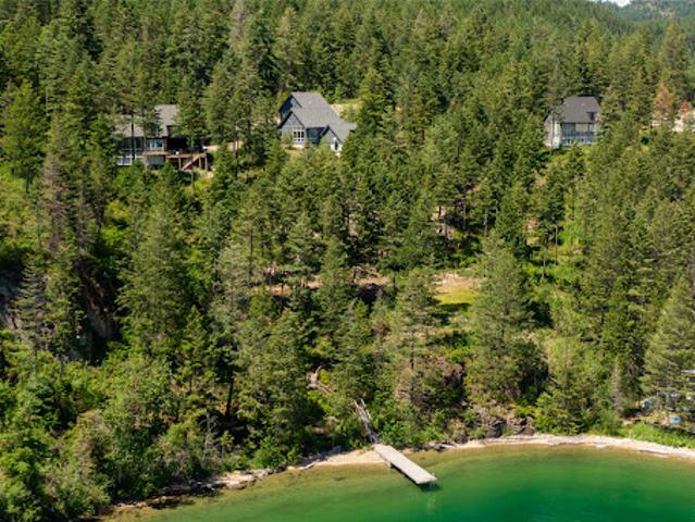 House for sale in Lakeside, Montana