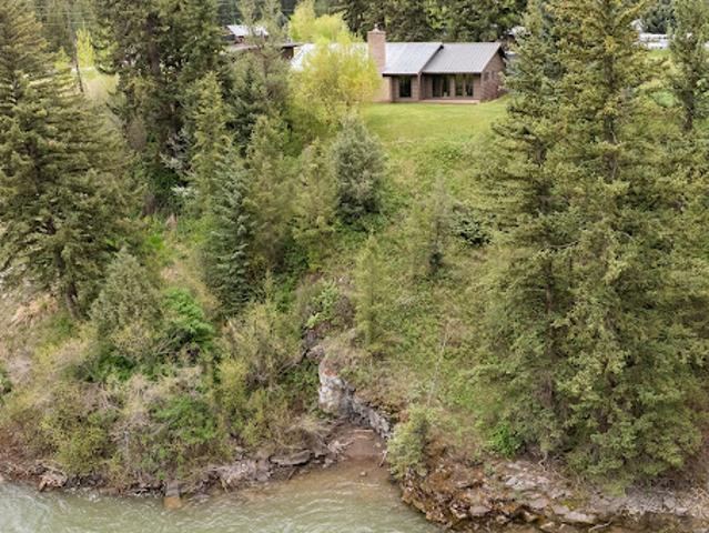House for sale in Wyoming