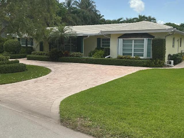 House for sale in Delray Beach, Florida