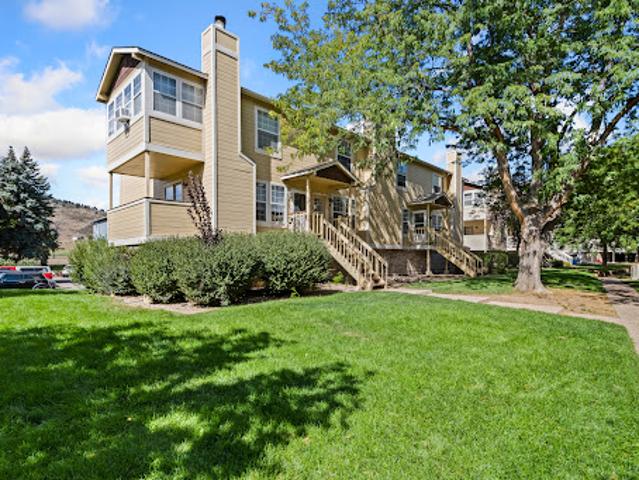 House for sale in Fort Collins, Larimer County