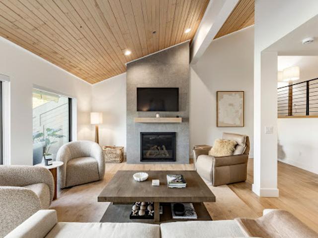 House for sale in Park City, Summit County