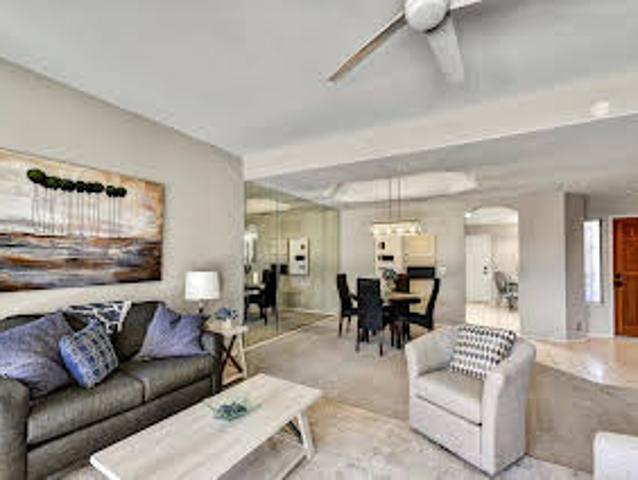 House for rent in Peoria