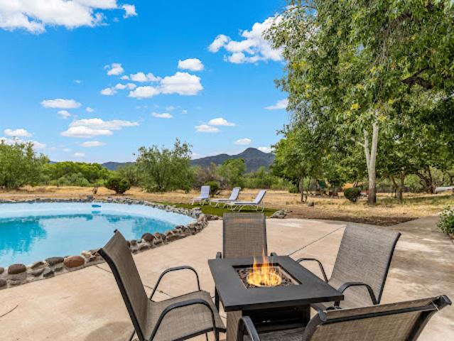 House for sale in Camp Verde, Arizona