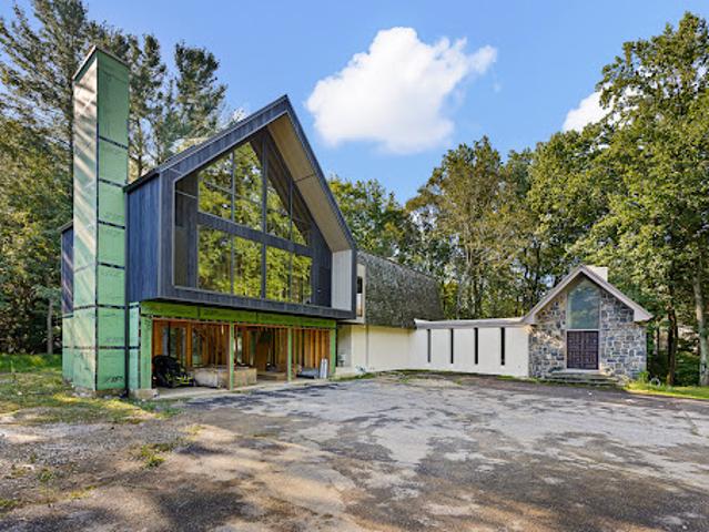 House for sale in Delaware