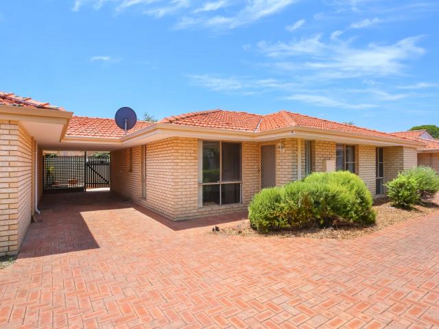 House for rent in Victoria Park, Town of Victoria Park