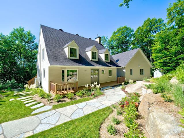 House for sale in Laurentides, Quebec