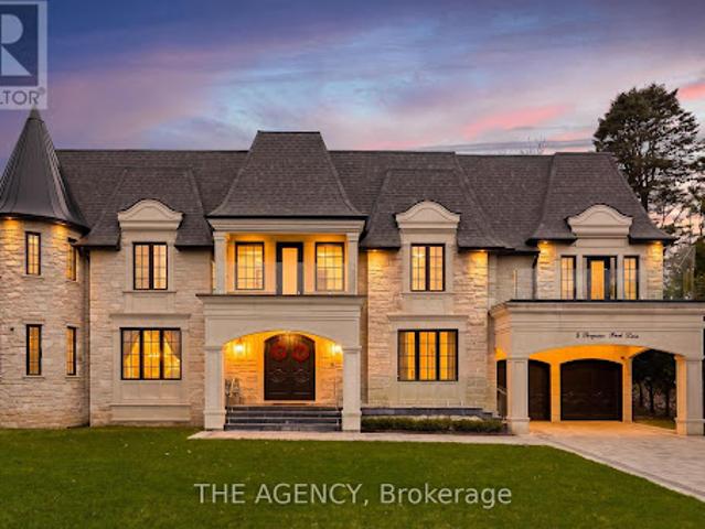 House for sale in York, Ontario