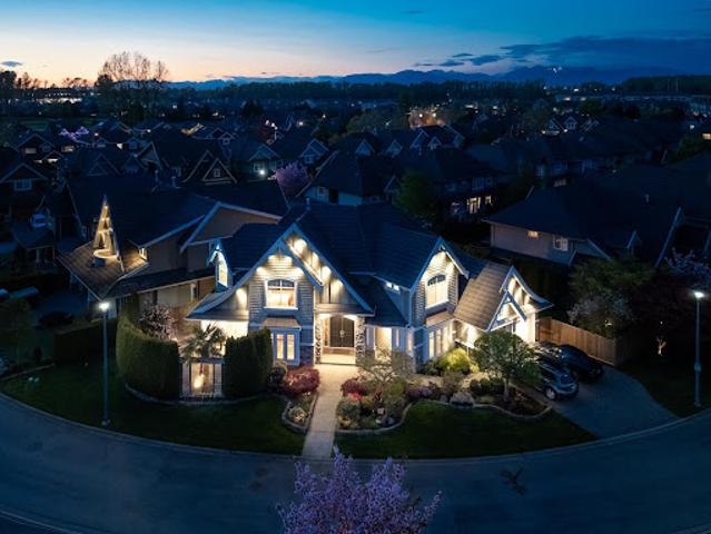 House for sale in Delta