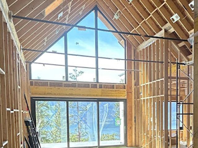 House for sale in Winfield, British Columbia