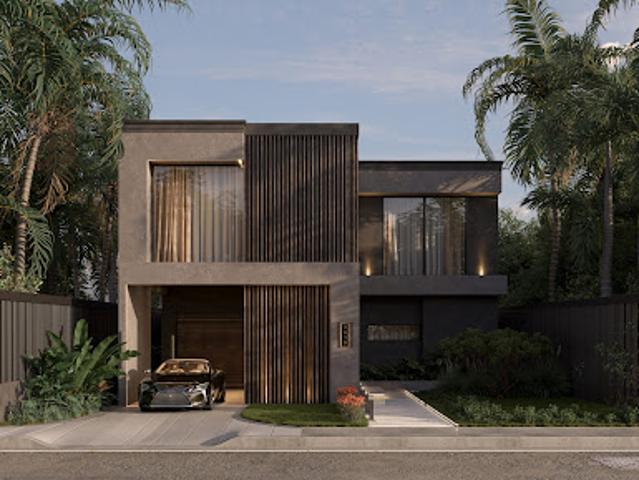 House for sale in Miami, Florida