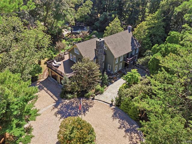 House for sale in Centereach, New York