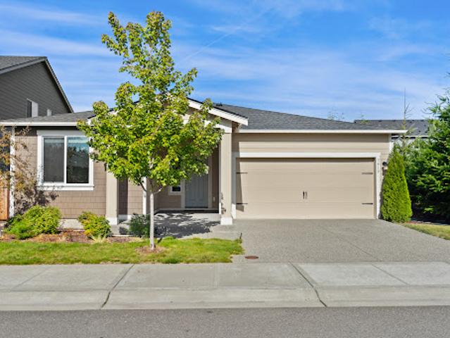 House for sale in Port Orchard, Kitsap County