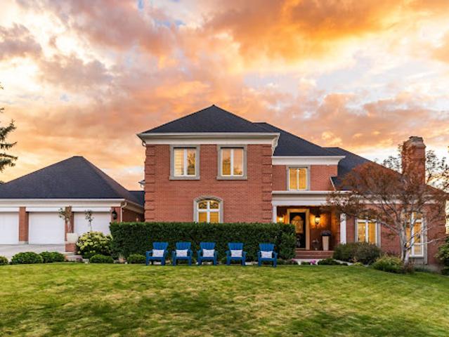 House for sale in Salt Lake City, Salt Lake County