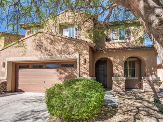 House for sale in Oro Valley, Arizona