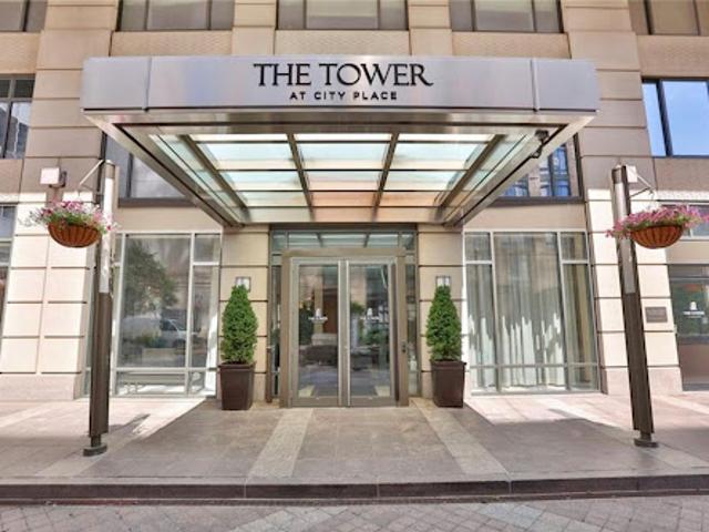 House for sale in White Plains, New York