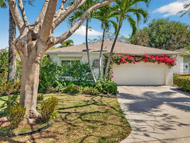 House for sale in Bonita Springs, Florida