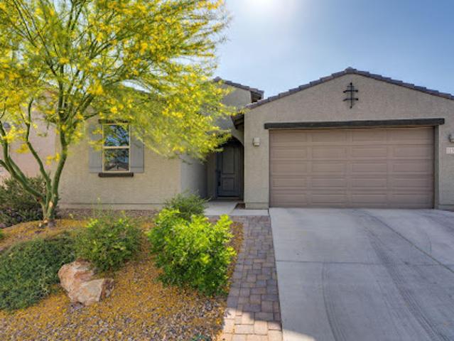 House for sale in Oro Valley, Arizona
