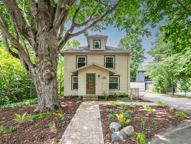 House for sale in Okemos, Ingham County