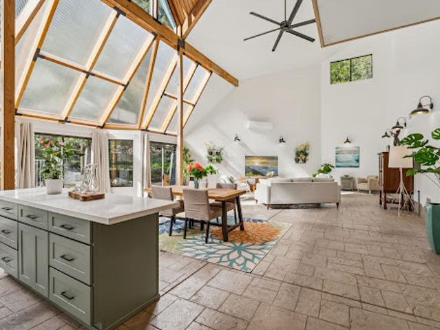 House for sale in Cedar Glen, California