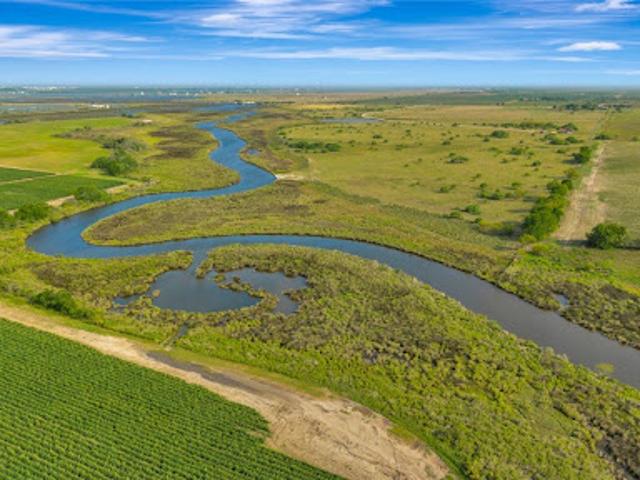 House for sale in Palacios, Texas