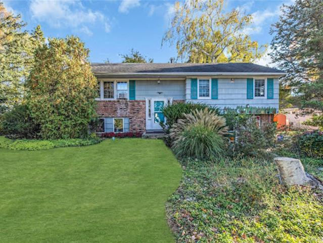 House for sale in Argyle, New York