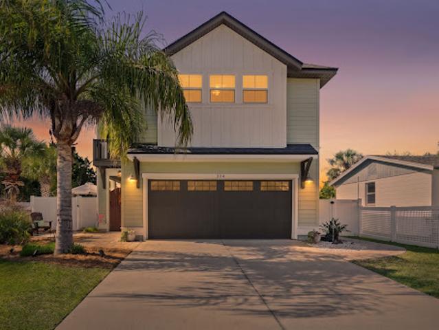 House for sale in Saint Johns, Florida