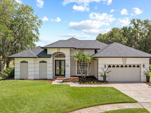 House for sale in Orlando, Florida