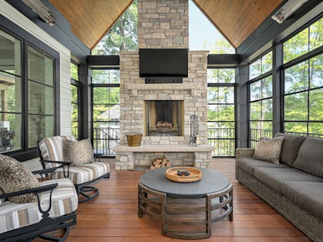 House for sale in Hennepin, Minnesota