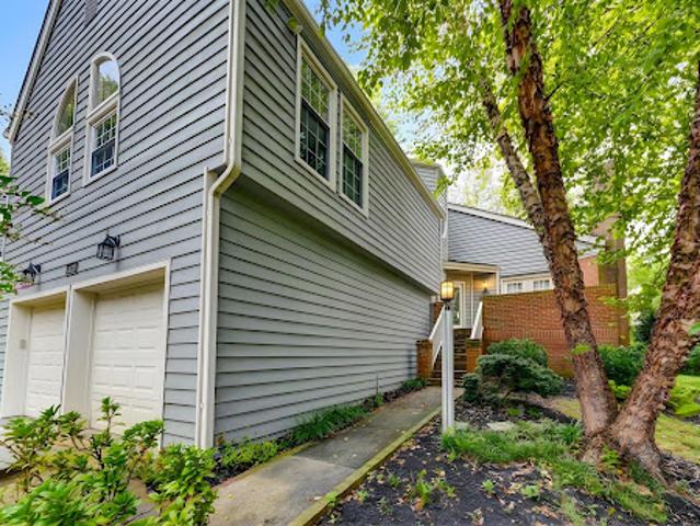 House for sale in Columbia, Howard County