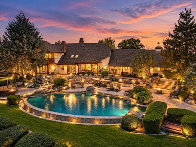 House for sale in Temecula, Riverside County