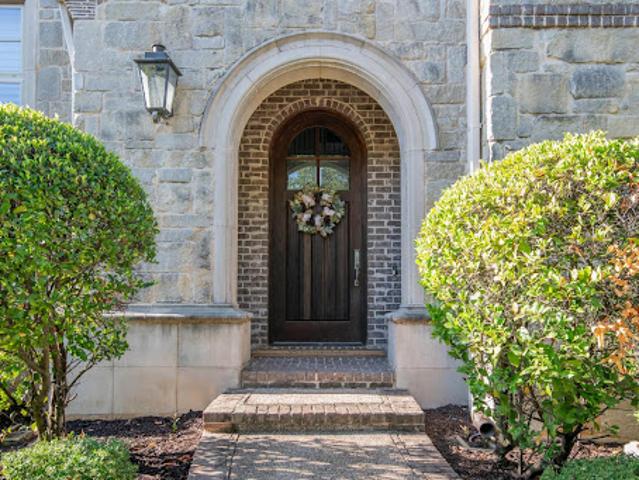 House for sale in Flower Mound, Denton County