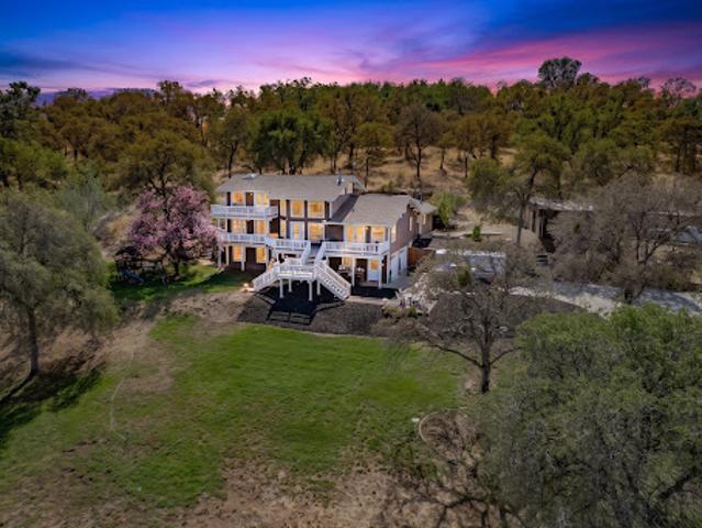 House for sale in Lincoln, Placer County