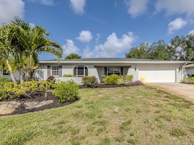 House for sale in Canoga Park, California