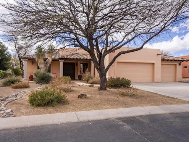 House for sale in Arizona