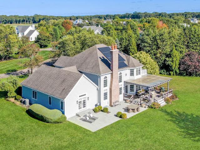 House for sale in Argyle, New York