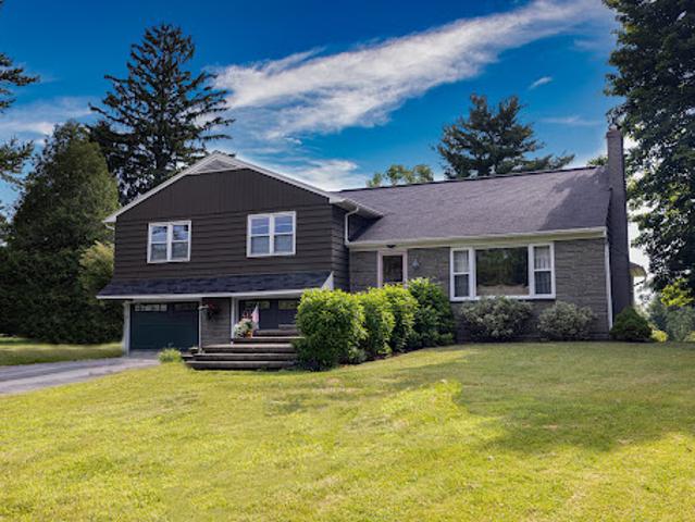 House for sale in Skaneateles, New York