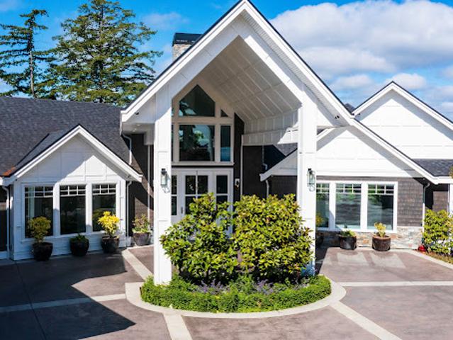 House for sale in Langford, British Columbia