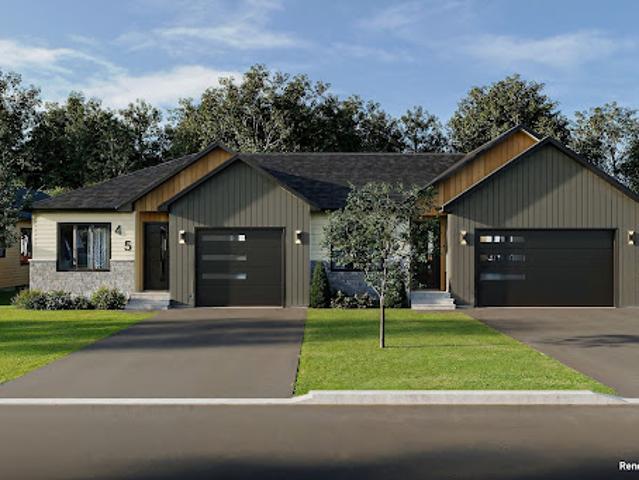 House for sale in Westmorland, New Brunswick